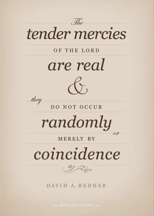 TenderMercies_Bednar